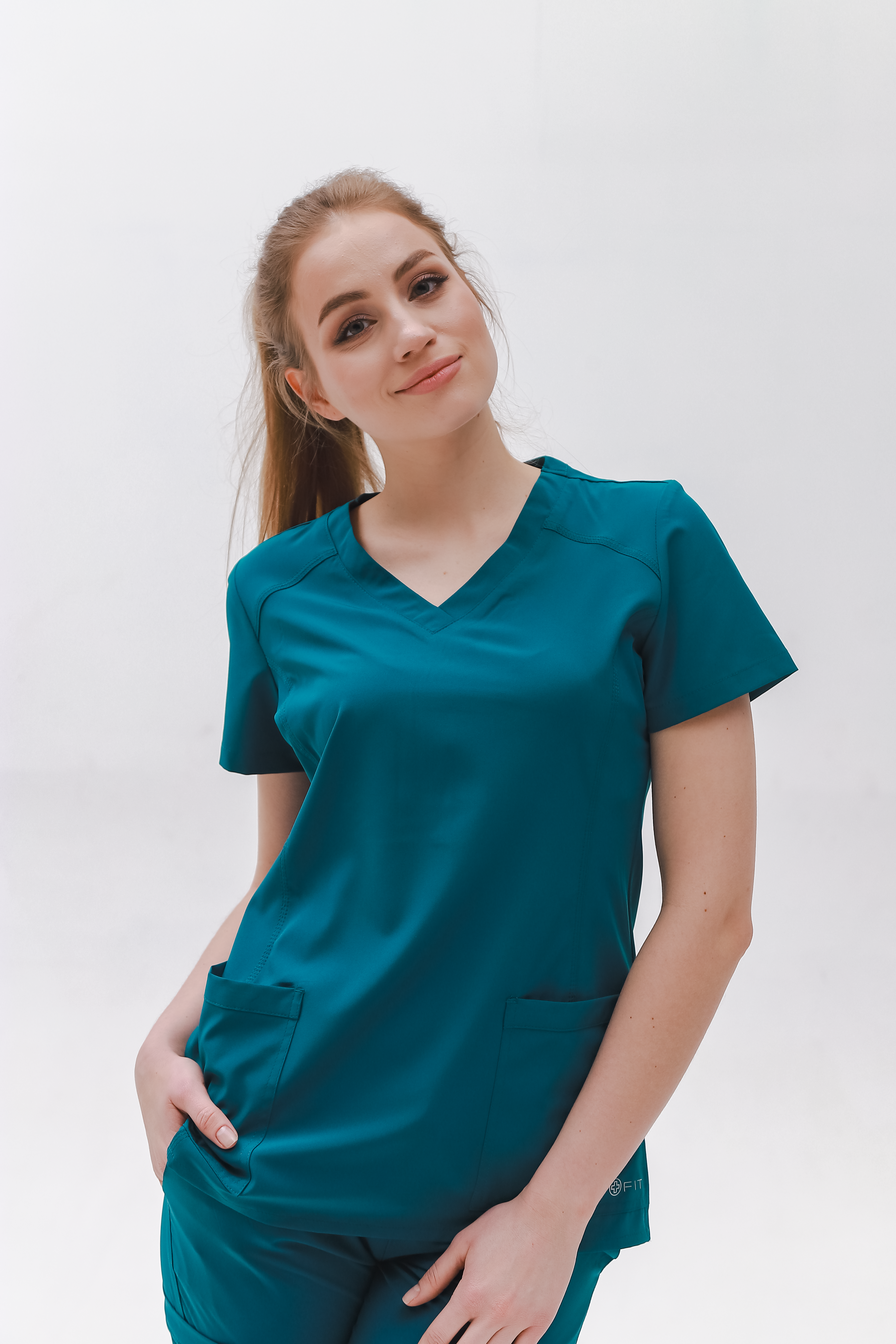 Костюм Fit 785/373 Костюм Fit 785/373